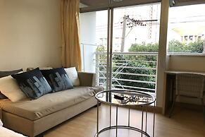 The Link Onnut by May