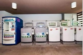 The Link Onnut by May