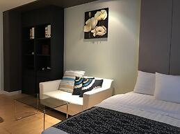 The Link Onnut by May