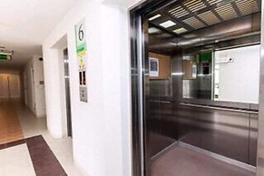 The Link Onnut by May