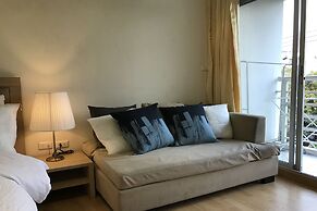 The Link Onnut by May