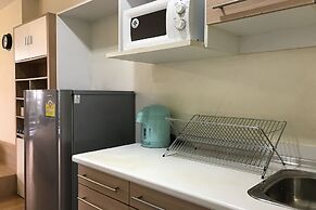 The Link Onnut by May