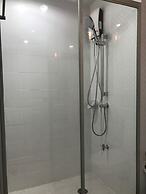 The Link Onnut by May