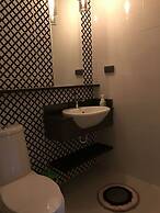 The Link Onnut by May