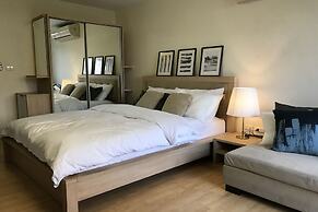 The Link Onnut by May