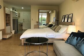 The Link Onnut by May