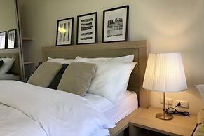 The Link Onnut by May