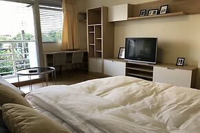 The Link Onnut by May