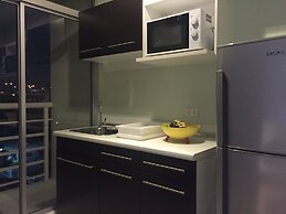 The Link Onnut by May