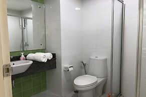 The Link Onnut by May