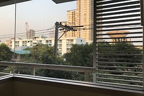 The Link Onnut by May