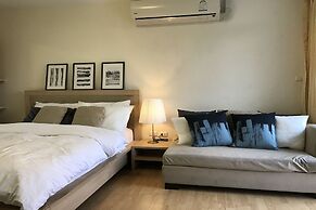 The Link Onnut by May