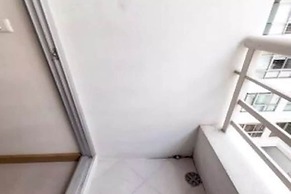 The Link Onnut by May