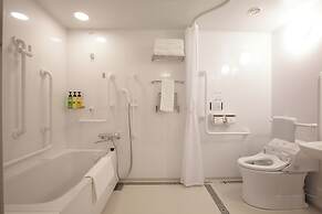 Loghotel The Maplelodge