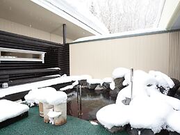 Loghotel The Maplelodge