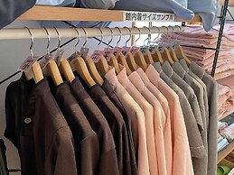 Loghotel The Maplelodge