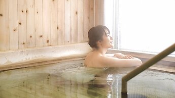 Loghotel The Maplelodge