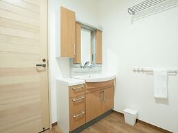 Loghotel The Maplelodge