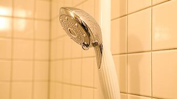 Loghotel The Maplelodge