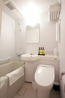 Loghotel The Maplelodge