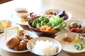 Loghotel The Maplelodge