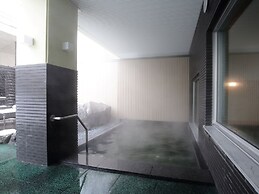 Loghotel The Maplelodge