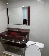 Pearl Residence Serviced Apartment