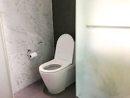 Perfect Harmony Condotel