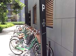 Away 23 Degree Estate at Khaoyai