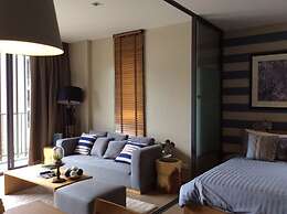 Away 23 Degree Estate at Khaoyai