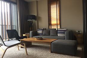 Away 23 Degree Estate at Khaoyai