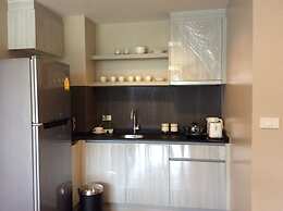 Away 23 Degree Estate at Khaoyai