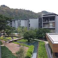 Away 23 Degree Estate at Khaoyai