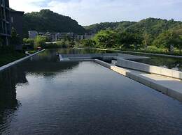 Away 23 Degree Estate at Khaoyai