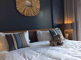 Away 23 Degree Estate at Khaoyai