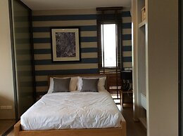 Away 23 Degree Estate at Khaoyai