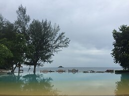 Away Baan Nub Kluen Beachfront at HuaHin