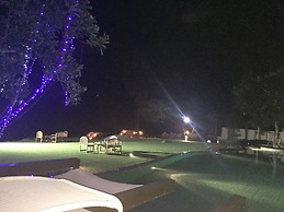 Away Baan Nub Kluen Beachfront at HuaHin