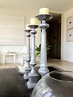 Away Baan Nub Kluen Beachfront at HuaHin