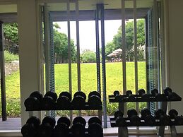 Away Baan Nub Kluen Beachfront at HuaHin