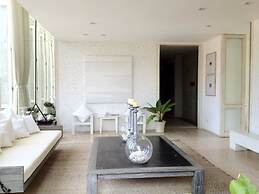 Away Baan Nub Kluen Beachfront at HuaHin