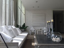 Away Baan Nub Kluen Beachfront at HuaHin