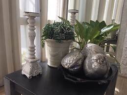 Away Baan Nub Kluen Beachfront at HuaHin