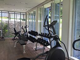 Away Baan Nub Kluen Beachfront at HuaHin