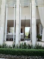 Away Baan Nub Kluen Beachfront at HuaHin