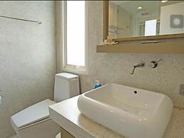 Away Baan Nub Kluen Beachfront at HuaHin