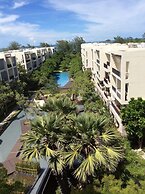 Away Baan Nub Kluen Beachfront at HuaHin