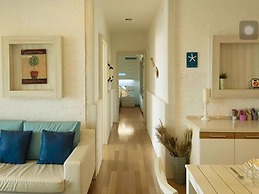 Away Baan Nub Kluen Beachfront at HuaHin