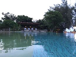 Away Baan Nub Kluen Beachfront at HuaHin