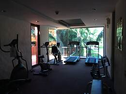 Away Las Tortugas Beachfront